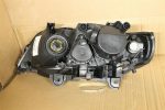 Original BMW E53 X5 Pre-LCI Lampu Depan Bi-Xenon Xenon Headlamp KANAN - Image 5
