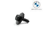Original BMW Screw with Locking Washer Baut 63126975083