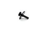 Original BMW Screw with Locking Washer Baut 63126975083 - Image 3