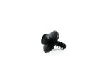 Original BMW Screw with Locking Washer Baut 63126975083 - Image 4