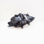 Original BMW E85 Z4 Lampu Depan Bi-Xenon Headlamp KIRI 63127162719 - Image 4