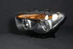 Original BMW E65 E66 Lampu Xenon Headlamp KIRI 63127165447 - Image 3