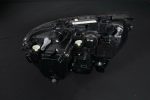 Original BMW E65 E66 Lampu Xenon Headlamp KIRI 63127165447 - Image 4