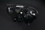 Original BMW E65 E66 Lampu Xenon Headlamp Depan KANAN 63127165448 - Image 4