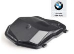 BMW E60 E61 LCI Tutup Cover Belakang Lampu Xenon Low Beam KIRI
