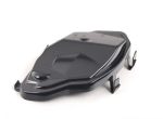 BMW E60 E61 LCI Tutup Cover Belakang Lampu Xenon Low Beam KIRI - Image 3