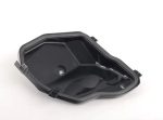 BMW E60 E61 LCI Tutup Cover Belakang Lampu Xenon Low Beam KIRI - Image 4