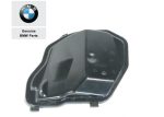 BMW E60 E61 LCI Tutup Cover Belakang Lampu Xenon Depan Low Beam KANAN