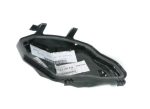 BMW E60 E61 LCI Tutup Cover Belakang Lampu Xenon Depan Low Beam KANAN - Image 3