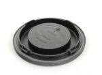 MINI R55 R56 R57 R58 R59 R60 R61 Cover Tutup Belakang Lampu Low Beam