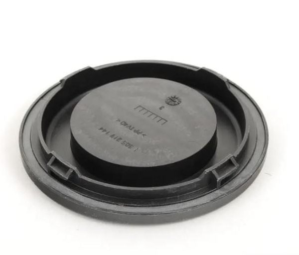 Original BMW F06 F12 F13 Cover Tutup Belakang Lampu Low Beam