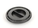 MINI R55 R56 R57 R58 R59 R60 R61 Cover Tutup Belakang Lampu Low Beam - Image 4