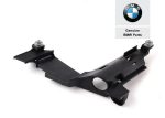 Original BMW E46 Sedan Headlamp Bracket Dudukan Lampu Depan KIRI
