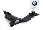 Original BMW E46 Sedan Headlamp Bracket Dudukan Lampu Depan KANAN