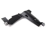 Original BMW E46 Sedan Headlamp Bracket Dudukan Lampu Depan KANAN - Gambar 3