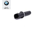 Original BMW E46 Socket Bohlam Lampu Kecil Senja