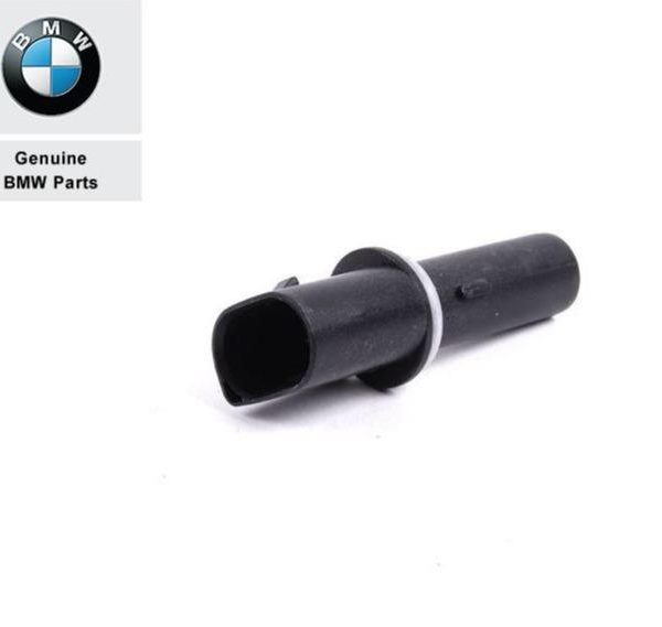 Original BMW E46 Socket Bohlam Lampu Kecil Senja