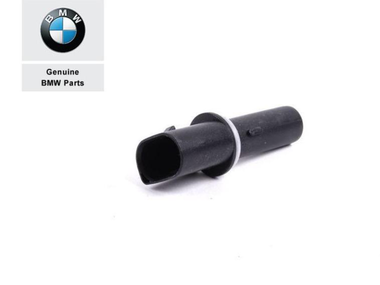 63128380205_A Original BMW E46 Socket Bohlam Lampu Kecil Senja - Image 1
