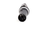 Original BMW E46 Socket Bohlam Lampu Kecil Senja - Image 3