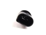 Original BMW E46 Socket Bohlam Lampu Kecil Senja - Image 4