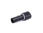 Original BMW E46 Socket Bohlam Lampu Kecil Senja - Image 5
