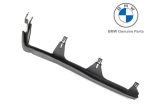 Original BMW E46 Coupe Cover Lis Karet Seal Lampu Depan KIRI