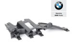 Original BMW E53 X5 Pre-LCI Headlamp Bracket Lampu Depan KIRI