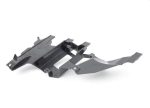 Original BMW E53 X5 Pre-LCI Headlamp Bracket Lampu Depan KIRI - Image 3