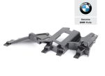 Original BMW E53 X5 Pre-LCI Headlamp Bracket Lampu Depan KANAN