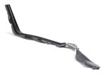 Ori BMW E53 X5 Pre-LCI Cover Lis Karet Gasket Seal Lampu Depan KIRI - Image 4