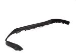 Ori BMW E53 X5 Pre-LCI Cover Lis Karet Gasket Seal Lampu Depan KANAN - Image 3