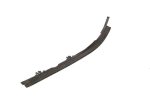 Original BMW E39 PRE-Facelift Cover Lis Karet Seal Lampu Depan KIRI
