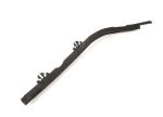 Original BMW E39 PRE-Facelift Cover Lis Karet Seal Lampu Depan KIRI - Image 3