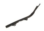 Original BMW E39 PRE-Facelift Cover Lis Karet Seal Lampu Depan KANAN - Image 3