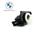 Original BMW E36 Socket Bohlam Lampu Sen Depan versi Euro 63131384032