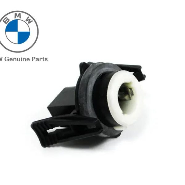 Original BMW E36 Socket Bohlam Lampu Sen Depan versi Euro 63131384032