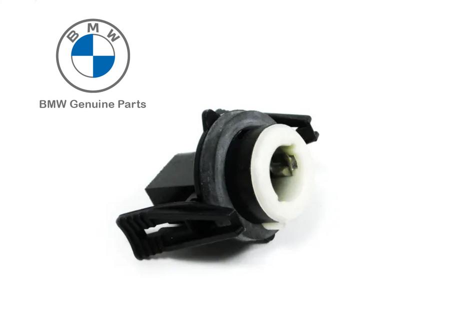 63131384032_A Original BMW E36 Socket Bohlam Lampu Sen Depan versi Euro 63131384032 - Image 1