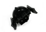 Original BMW E36 Socket Bohlam Lampu Sen Depan versi Euro 63131384032 - Image 3
