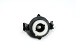 Original BMW E36 Socket Bohlam Lampu Sen Depan versi Euro 63131384032 - Image 4