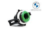 Original BMW E36 Socket Bohlam Lampu Sen Depan versi USDM 63131384100