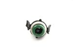 Original BMW E36 Socket Bohlam Lampu Sen Depan versi USDM 63131384100 - Image 3