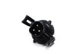 Original BMW E36 Socket Bohlam Lampu Sen Depan versi USDM 63131384100 - Image 4