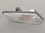 Original BMW E36 Z3 Lampu Sen Fender Samping KIRI - Putih / Clear - Image 4