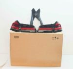 BMW G30 Lampu Facelift LCI Stoplamp Tail Lights Lampu Rem Belakang - Image 4