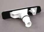 Original BMW E36 LCI Lampu Sein Sen Putih Bening Fender Samping KANAN - Image 3