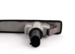 Original BMW E65 E66 LCI Lampu Sen Putih Bening Fender Samping KIRI - Image 5