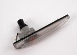 Original BMW E65 E66 LCI Lampu Sen Putih Bening Fender Samping KANAN - Image 4
