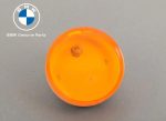 Original BMW E85 Z4 Lampu Sen Fender Samping Orange 63137165733