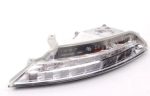 Original BMW E63 E64 Lampu Sen Putih Depan KIRI 63137165805