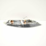 Original BMW E63 E64 Lampu Sen Putih Depan KANAN 63137165806